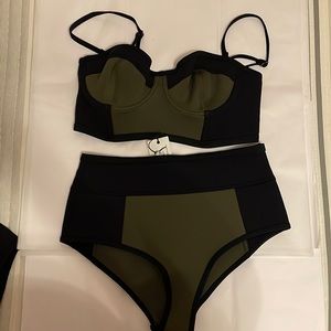 Bikini set